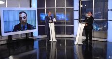 Г.Степанян: Азербайджаном в каждодневном режиме проводится политика этнических чисток и геноцида в отношении народа Арцаха