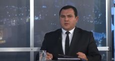 Госминистр Арцаха: Осторожность российских миротворцев уместна