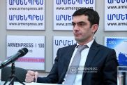 Արցախի ԱԳ նախարարը՝ միջազգային խաղաղապահների տեղակայման տարբերակի մասին