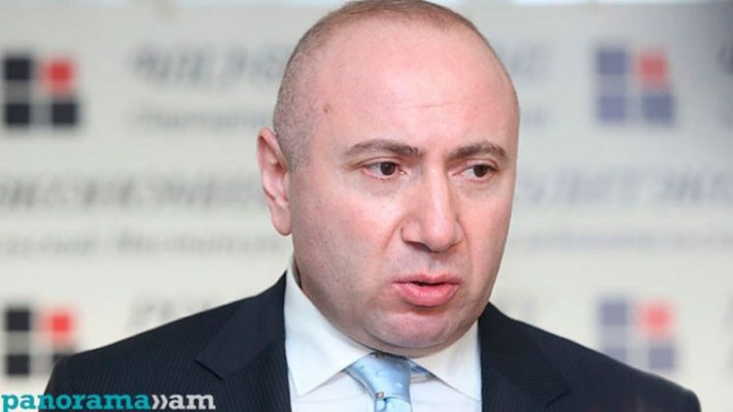 Անդրանիկ Թևանյան․ Ի պաշտպանություն «Գոյ» թատրոնի