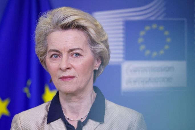 EU’s 11th package of Russia sanctions to focus on circumvention and loopholes