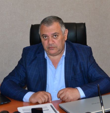 Հանքավայրի շահագործումը բացասական ազդեցություն կունենա տուրիզմի ոլորտի վրա․ Շիրակ Միքայելյան