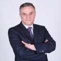 Արտակ Զաքարյան. Իսկ Սիսիանում ծաղկում է ընտրախախտումային պրակտիկան