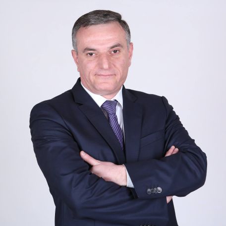 Արտակ Զաքարյան. Իսկ Սիսիանում ծաղկում է ընտրախախտումային պրակտիկան