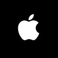 Apple-ի պաշտոնական գործընկեր ASBC ընկերության հետ կստորագրվի համագործակցության Հուշագիր