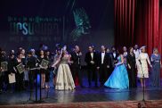 «Արտավազդ»-ի հաղթողները