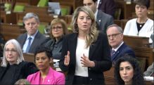 Canada again urges Azerbaijan to reopen Lachin Corridor