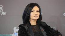 Ադրբեջանը հստակ գիտի՝ ՀՀ իշխանությունից ի պաշտպանություն Արցախի և որպես այդպիսին իրեն խոչընդոտ չի ունենալու. Հակոբյան
