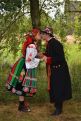 «Հայաստան»-ի համակիրները «Հայաստան»-ի պատգամավորներից պատասխան են պահանջում
