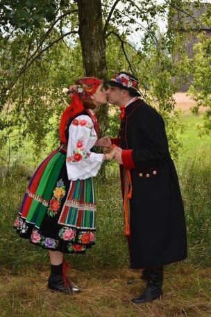«Հայաստան»-ի համակիրները «Հայաստան»-ի պատգամավորներից պատասխան են պահանջում