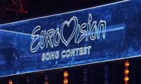 Киев потребовал от организаторов «Евровидения» упоминать о войне