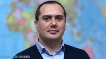 Дидактика нулевого шага от Армена Петросяна