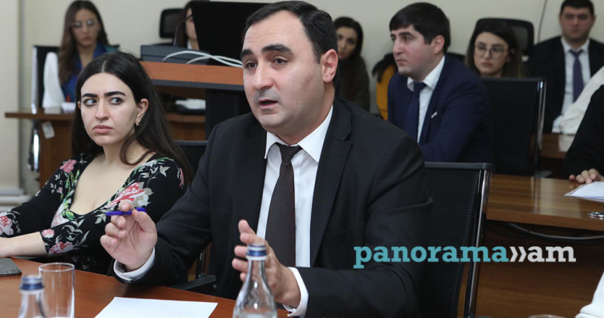 Политика или бездействие регулятора? Что значит заявление Россельхознадзора?