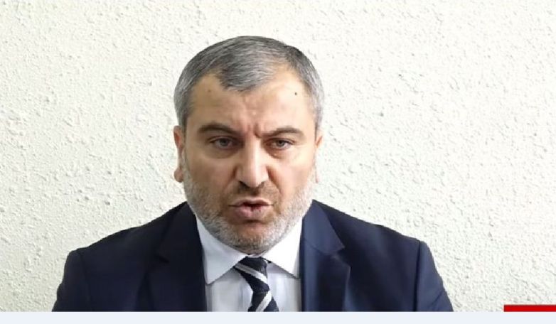 Տարակուսելի է, որ մինչ այս պահն այրված 5 զինծառայողի վերաբերյալ դատաբժշկական եզրակացություններ չեն ներկայացվել. Նորայր նորիկյան