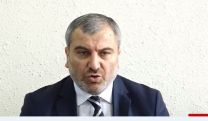 Н. Норикян: Получены заключения судебно-медицинской экспертизы 10 из 15 военнослужащих, погибших при пожаре в селе Азат