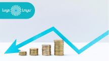 «Լույս». Արդյունաբերության աճի տեմպն էլ ավելի է դանդաղել՝ շարունակելով վատթարացնել տնտեսության կառուցվածքը