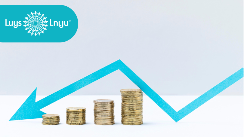 «Լույս». Արդյունաբերության աճի տեմպն էլ ավելի է դանդաղել՝ շարունակելով վատթարացնել տնտեսության կառուցվածքը