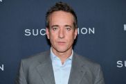 Matthew Macfadyen to join ‘Deadpool 3’