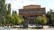 Պարտադիր զինվորական ծառայության զորակոչից տարկետման տրամադրման համար բուհերի և մասնագիտությունների ցանկը