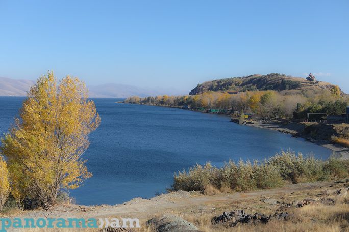 Հայաստան բոլորի համար ինչ-որ բան կա. Forbes