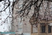 Օդի ջերմաստիճանը կնվազի 5-8 աստիճանով, 31-ին՝ ևս 6-8 աստիճանով