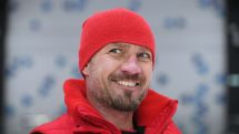 Врач о состоянии Костомарова: От психологического настроя фигуриста на победу вряд ли будет что-то зависеть