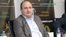 Основные месседжи последнего заявления Эрдогана: разъяснил Рубен Мелконян