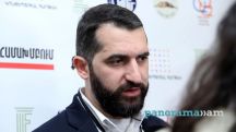 Expert: Armenia's Syunik a priority for Iran
