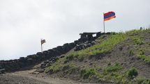 Իրավիճակը հայ-ադրբեջանական սահմանին և ԼՂ գոտում կարող է ապակայունանալ. ՀԱՊԿ