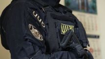Border adjustment carried out in Tegh-Kornidzor section, NSS says