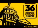 Dozens of U.S. lawmakers urge Biden administration to sanction Azerbaijan for Artsakh blockade