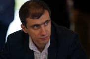 Генпрокуратура Армении не изучила пока публикацию Месропа Аракеляна об автобусах, а Грачья Саркисян назвал его дилетантом