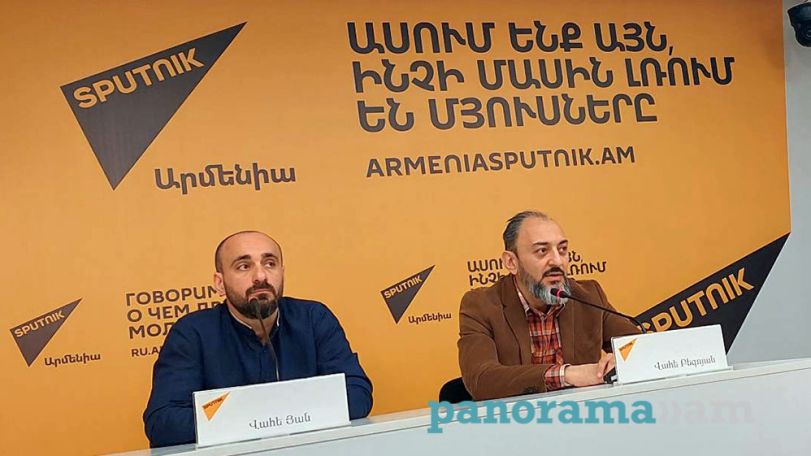 «Песнь: путь души»: фильм, заложивший один из камней для нашего духовного возрождения