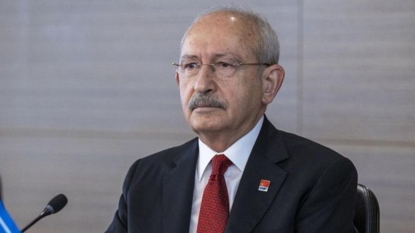 Թուրքիայում նախընտրական սոցհարցումները շարունակվում են