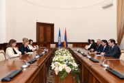 Ֆիննախը ավելի քան 92 հազար դոլար արժողությամբ նոր վարկ է վերցրել