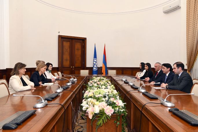 Ֆիննախը ավելի քան 92 հազար դոլար արժողությամբ նոր վարկ է վերցրել