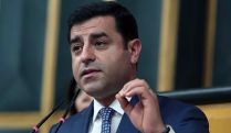 Էրդողանը չի կարող հասկանալ ժողովրդի վիճակը, քանի որ աշխարհի ամենահարուստ մարդկանցից մեկն է. Դեմիրթաշ