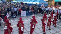 Թուրքիան դիմել է ՅՈՒՆԵՍԿՕ-ին
