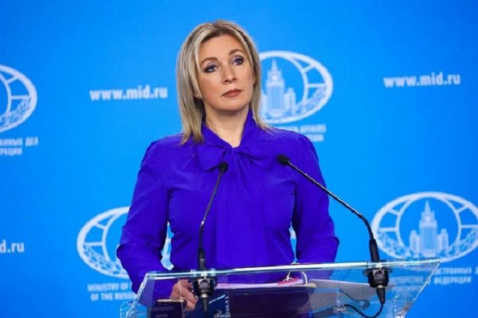 Deployment of CSTO mission to Armenia depends on Yerevan, diplomat says