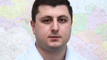 Азербайджан окончательно отправляет на свалку идею посредников об отводе снайперов с передовой. Анализирует Т. Абрамян 