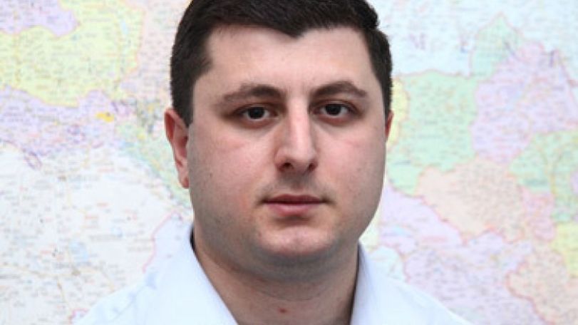 Азербайджан окончательно отправляет на свалку идею посредников об отводе снайперов с передовой. Анализирует Т. Абрамян 