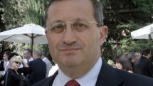 Яков Кедми: Возвращение боевиков из Сирии в Азербайджан может привести к развитию террористической деятельности в Баку