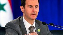 Президент Сирии Башар Асад находится в хорошей форме и по-прежнему уверен в себе. Интервью с вице-премьером России Д.Рогозиным