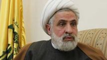 'Hezbollah ready for Israel offensive'