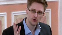 'No leaked info should be withheld, whistleblowers risk life for it'