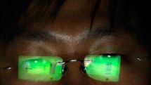 China v America’s cyber-hegemony