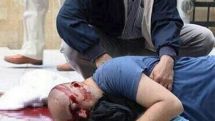 Эрдоган дождался аналога «Гези-протестов». Митинги после трагедии с шахтерами в Турции и первые жертвы… 