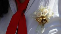 В школах Армении сегодня прозвенит Последний звонок