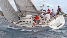 Cheeki Rafiki search may be suspended - US Coast Guard