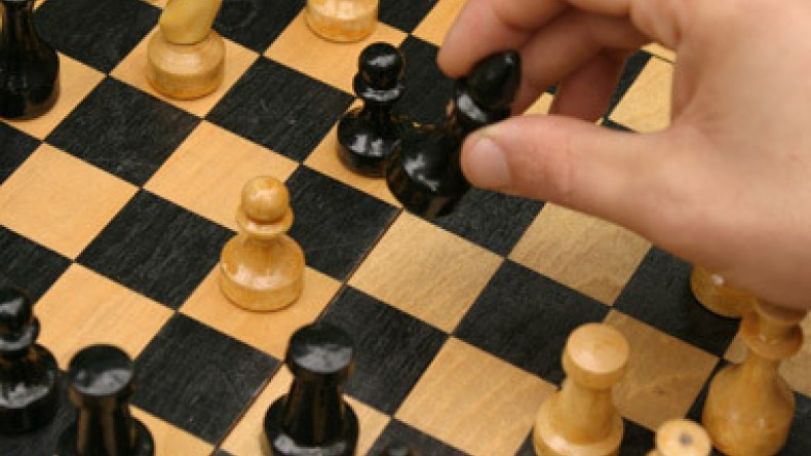 Հայ գրոսմայստերները` Տաշքենդում